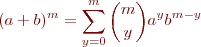 imgf818214b5c36260c6b2adf11b0fa8538.png
