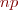 imgf851a3960f6349a30baa35f32ea44785.png
