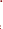 imgf85fc18e4fb7026f107ac7446b3b7e0e.png