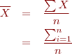 imgf8a488cdcaa53342f7672daceff4425f.png