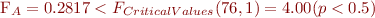 imgf8a4f54aee2aafcff2ee467c5e047682.png