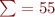 imgf8b150da10b09c9258da22705e9dcfa8.png