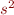 imgf8c439f4893e23a4e7a8d09507bd0082.png
