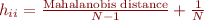 imgf8db9c73ead13c97eb1456cc483b678a.png