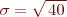 imgf8dc74c00040c56f90bf5f492b6aa3e0.png