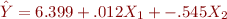imgf8e2aca54e8f5231ba2077b26ae45c15.png
