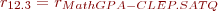 imgf8fdbd74e7fe8cc35430e50b98babf16.png