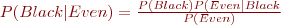imgf90f20370b5273a5a0c068a8806e04e8.png