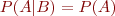 imgf926f196b6c057fcd0cc872bf09e2f3f.png