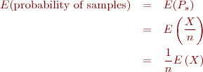imgf92a75b7a650eecf1b79fbf1d1ccd04f.png