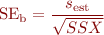 imgf92b5acac735aa5076f9a6f0de6a53d5.png