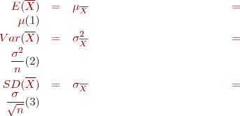 imgf9480320975c8c5999c227b49bb0e7e8.png