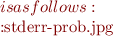 imgf9614f179fc36d8e8f77a44e6bd5ee87.png