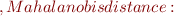 imgf977137a4a5b5d9e3ffdcf1c9070e5df.png