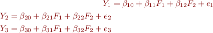 imgf98dc92ee290d7ecc7c19fa69575b469.png