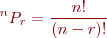 imgf99e94564909d7361b7066dd64e0d0b1.png