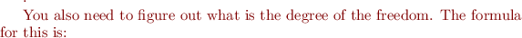 imgf9b0ed9a4dc34bac84c8b38579998979.png
