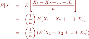 imgf9d42ab12824190766aee661ac75ca86.png