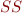 imgf9d56a81a964e27e5119a7f8b0a8c9bf.png