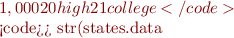 imgf9f2a2d24bb3c1e14bedaf5edcb20d81.png