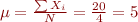 imgfa0bc07703ca8f4e3341c262f37c1b8b.png