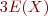 imgfa0e28ba126f917ee9e0f3d4bb5ac0ae.png