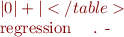 imgfa1d063b6eae6f5d96715438ef5fb5c1.png