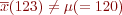 imgfa3d27eaf6545b747cb293fc15b9dfc6.png