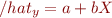 imgfa7a6bf653be07479980225006824312.png