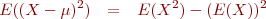 imgfa9a4692c38d89449f947692a3ff1dac.png