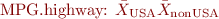 imgfab4278d756edefaed7c720368c1729e.png