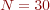 imgfaced1fcf9fcf2977870f00af7647030.png