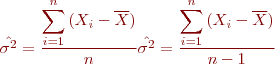 imgfad535b6330a89b1e4d669b09ec9fa33.png