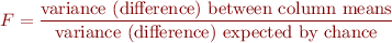 imgfaf63d2eeb4b19e546787c1918f91131.png