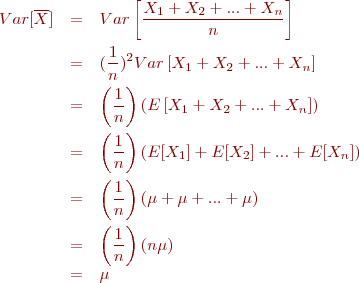 imgfb0798fb2b98a3b9e70d9310e8a7f4a0.png