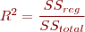 imgfb0ccd2d4f6f3f8160c8a0c1757c05f6.png