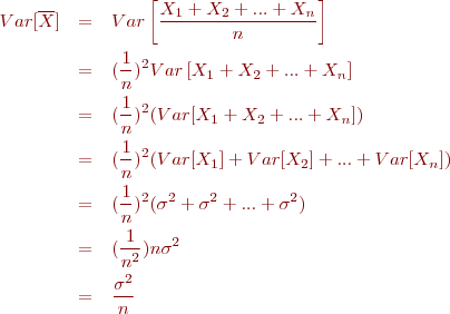imgfb221efc992510e6b1ae629bf04a53bb.png