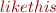 imgfb789ebacf41bb489b0237b76b467bdf.png