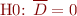 imgfb89b67d5731fca644a4320a19ec030d.png