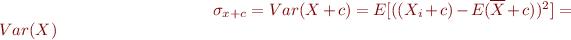 imgfb8f40037281bc27fa0b36ee372d4160.png