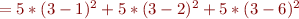 imgfb97729270775b8d6614d9c0ec1790bd.png