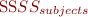 imgfba5251e3490007df6ee7bb8cc94309b.png