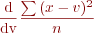 imgfc056fabead30daa63be08f8589dd9ae.png