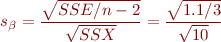 imgfc1572d2aa76b07e2e342062c9c55bb7.png