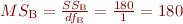 imgfc331305b4d9307251031f3d5e33e5ef.png