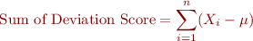 imgfc333befc848b1db362a1bb57748ccdd.png
