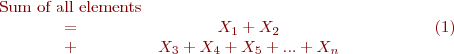 imgfc52deed825d39fbebba7b28caad5da3.png