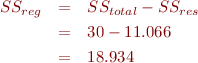 imgfc62fb897f1d7469c470a9eda16f65ee.png