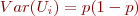 imgfc6383cb90e7787f5413f36f1623948c.png