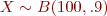 imgfcb8e6f2d1a5d2751333ef1a4d904513.png